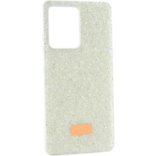 Tak Calıştir Xiaomi Redmi Note 13 Pro Taşlı Kapak Kılıf