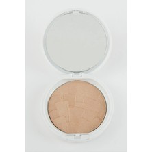 Tak Calıştir Gabrini Highlighter