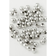 Tak Calıştir Yuvarlak Aparatı 50 Gram