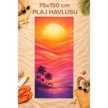 Plaj Havlusu