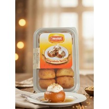 Nevzat Hayrabolu Tatlısı 200 gr