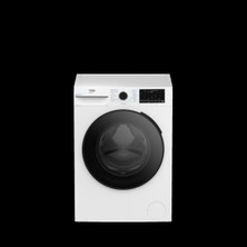 Beko CMX 10120 10 Kg Çamaşır Makinesi