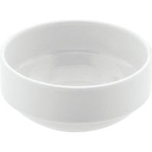 Güral Porselen 8 cm Joker Kase Tabak EO08JK