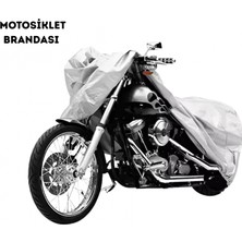 Marsilyan Motor Brandası