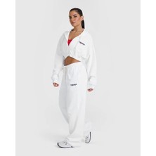 Oner Active Oneractive Crop Ceket