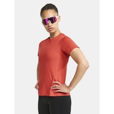 Craft T-Shirt
