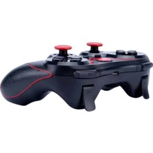 OtoTech X3 Game Stick