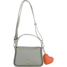 U.S. Polo Assn. Uspa Bayan Canta US26190