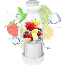 OtoTech Bardak Blender