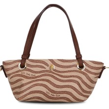U.S. Polo Assn. Uspa Bayan Canta US26167