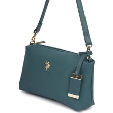 U.S. Polo Assn. Uspa Bayan Canta US26274