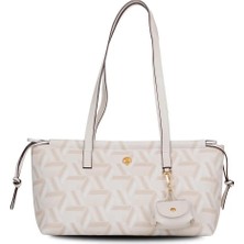U.S. Polo Assn. Uspa Bayan Canta US26111