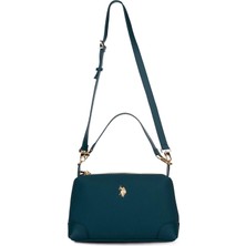 U.S. Polo Assn. Uspa Bayan Canta US26280