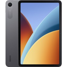 Xiaomi Redmı Pad 2 9.7" 4GB 128GB Grafit Grisi