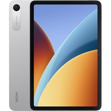 Xiaomi Redmı Pad 2 9.7" 4GB 128GB Gümüş
