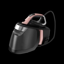Beko ActiPress® Master BKU 5030 Kazanlı Ütü