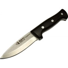 Tekinhediyelik Dayı Bushcraft Bıçak Venge