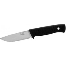 Tekinhediyelik Fallkniven F1 Bıçak