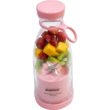 OtoTech Big Bardak Blender