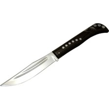Tekinhediyelik Şehzade Çakısı 27 cm