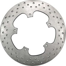Ixann Xmax 250 Ön Disk Yeni Model