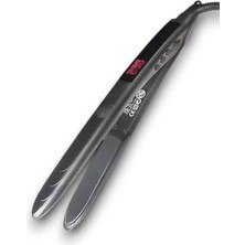 OtoTech Rd 446 Düzleştirici