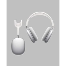 OtoTech P9 Pro Plus Bluetooth Kulak Üstü Kulaklık –gürültü Engelleme ve 5 Saat Dinleme Süresi