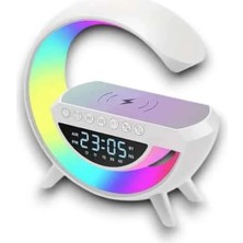 OtoTech Google  Dijital