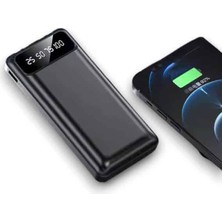 OtoTech 20.000 Powerbank