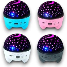 OtoTech YL-666 Star