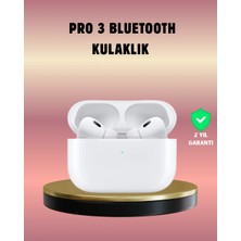 OtoTech Gürültü Engelleme Teknolojili Bluetooth Kulaklık – Adaptif Ses ve Uzun Pil Süresi