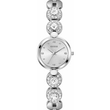 Guess GUGW0757L1 Kadın Kol Saati