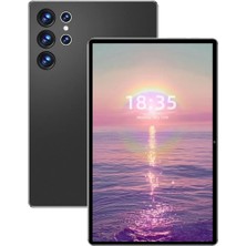 OtoTech Android Tablet 10.1 Hd Ekran 16GB Ram 1tb Depolama Wifi Destekli