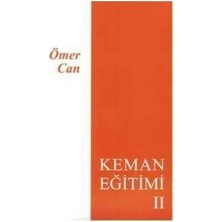 İmece EVRSY-005 Keman Eğitimi Ömer Can Modeli Türkiye Menşeli Müzik Aksesuarı
