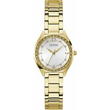 Guess GUGW0767L2 Kadın Kol Saati