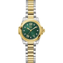 Guess Collection Gc GCZ58002L9 Kadın Kol Saati