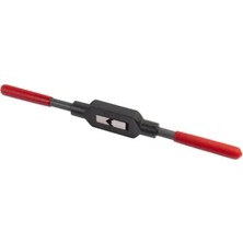 Nil Avm Gfb No 2 Klavuz Kolu M4-M12