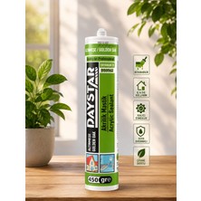 Yılsan Daystar Altınmeşe Akrilik Mastik 450GR