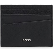 Boss Siyah Erkek Kartlık Daxter_mp_s Card 10280087 01