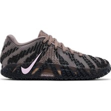 Nike Ja 3 Mink Brown HF2793-200 Sparksole