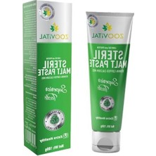 Esranın Dünyası Zoovital Steril Paste Kısırlaştırılmış Kediler Için Vitamin Macun 100G