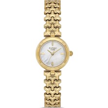 Jg. Polo Club JPC.0526 T02478M.4 5.290