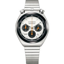 Citizen AN3660-81A Erkek Kol Saati