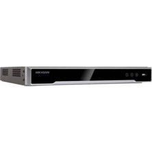 Hikvision DS-7616NI-Q2 16 Kanal Nvr (2 Sata)