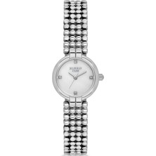 Jg. Polo Club JPC.0526 B00740M.1 4.990