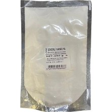 OtoTech Vanilya 250 gr
