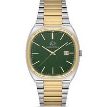 Jg. Polo Club JPC.0126 S04210D.4 5.690