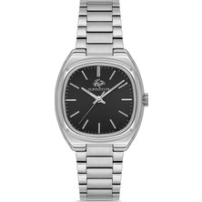 Jg. Polo Club JPC.0126 S04209D.1 5.490