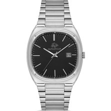 Jg. Polo Club JPC.0126 S04210D.1 5.690