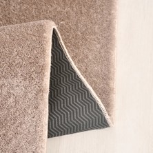 Youdayhomecollection Poly 80X80